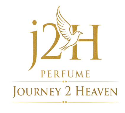 J2H Perfumes